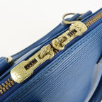 LO-LV bags 3785