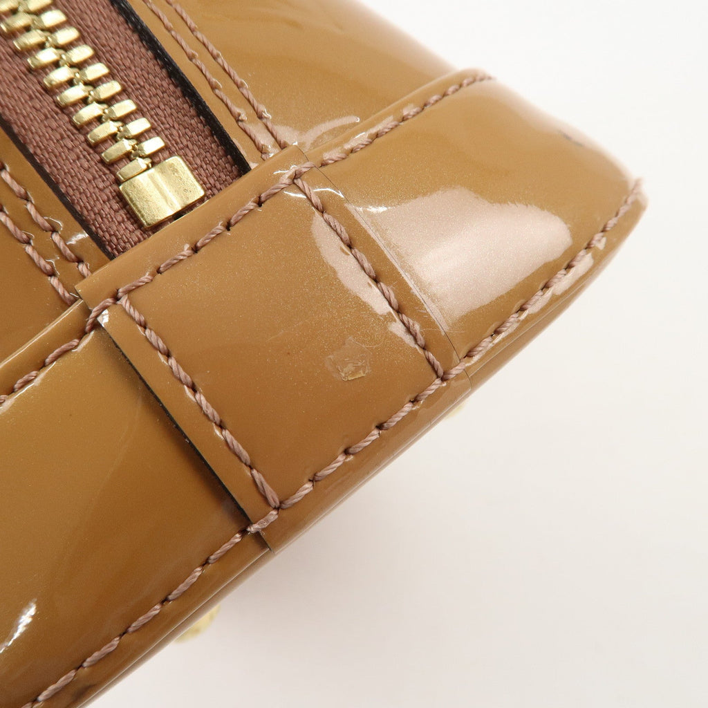 LO-LV bags 4082