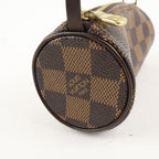 LO-LV bags 1730