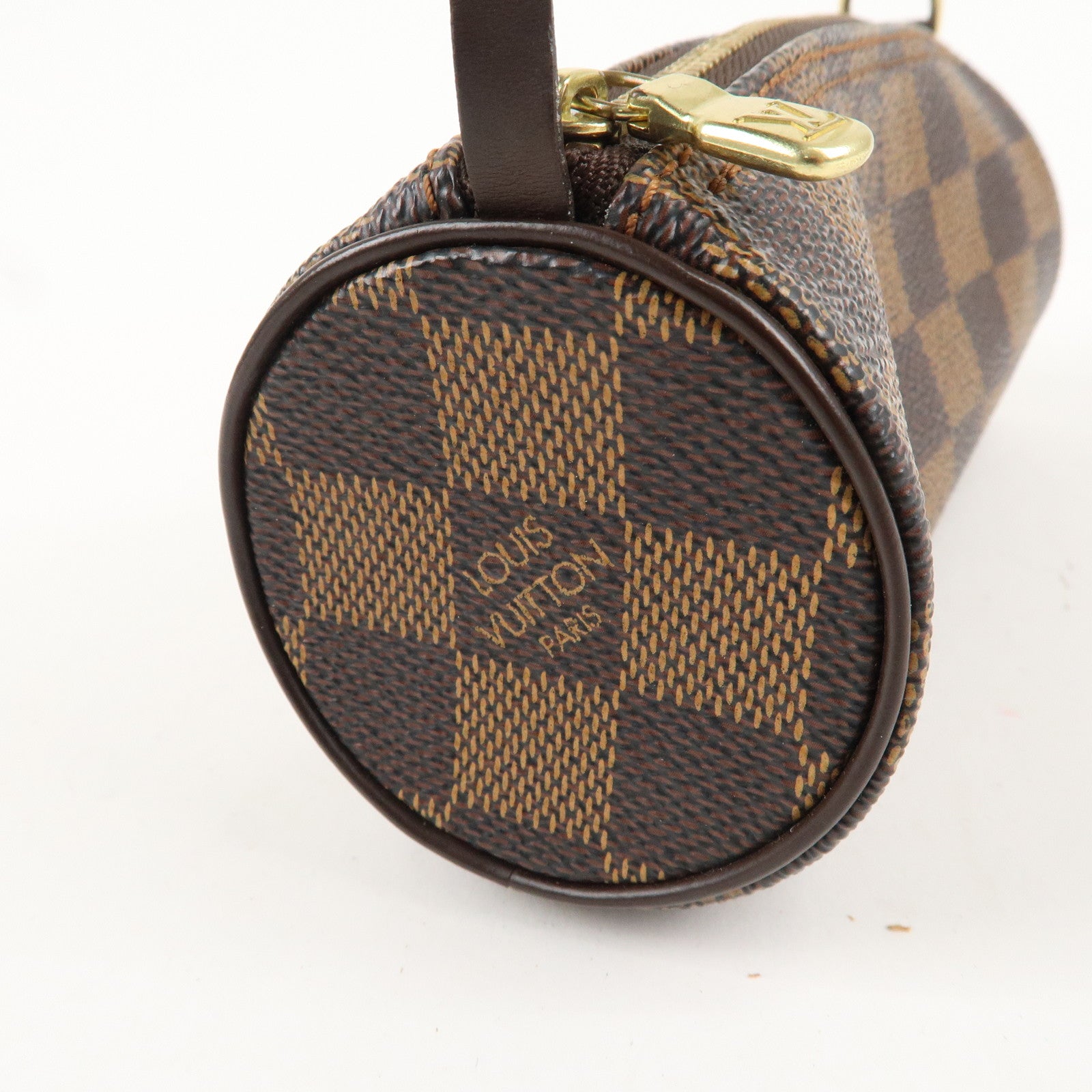 LO-LV bags 1730