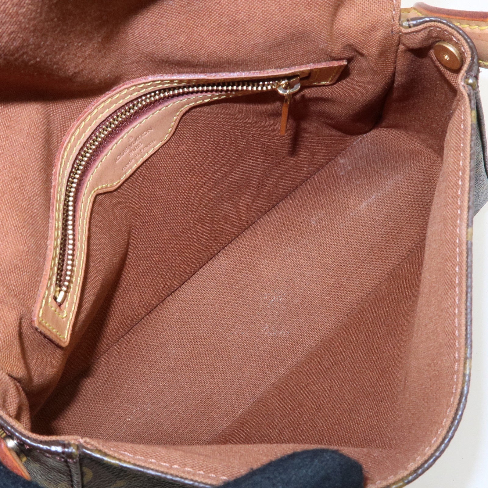 LO-LV bags 3527