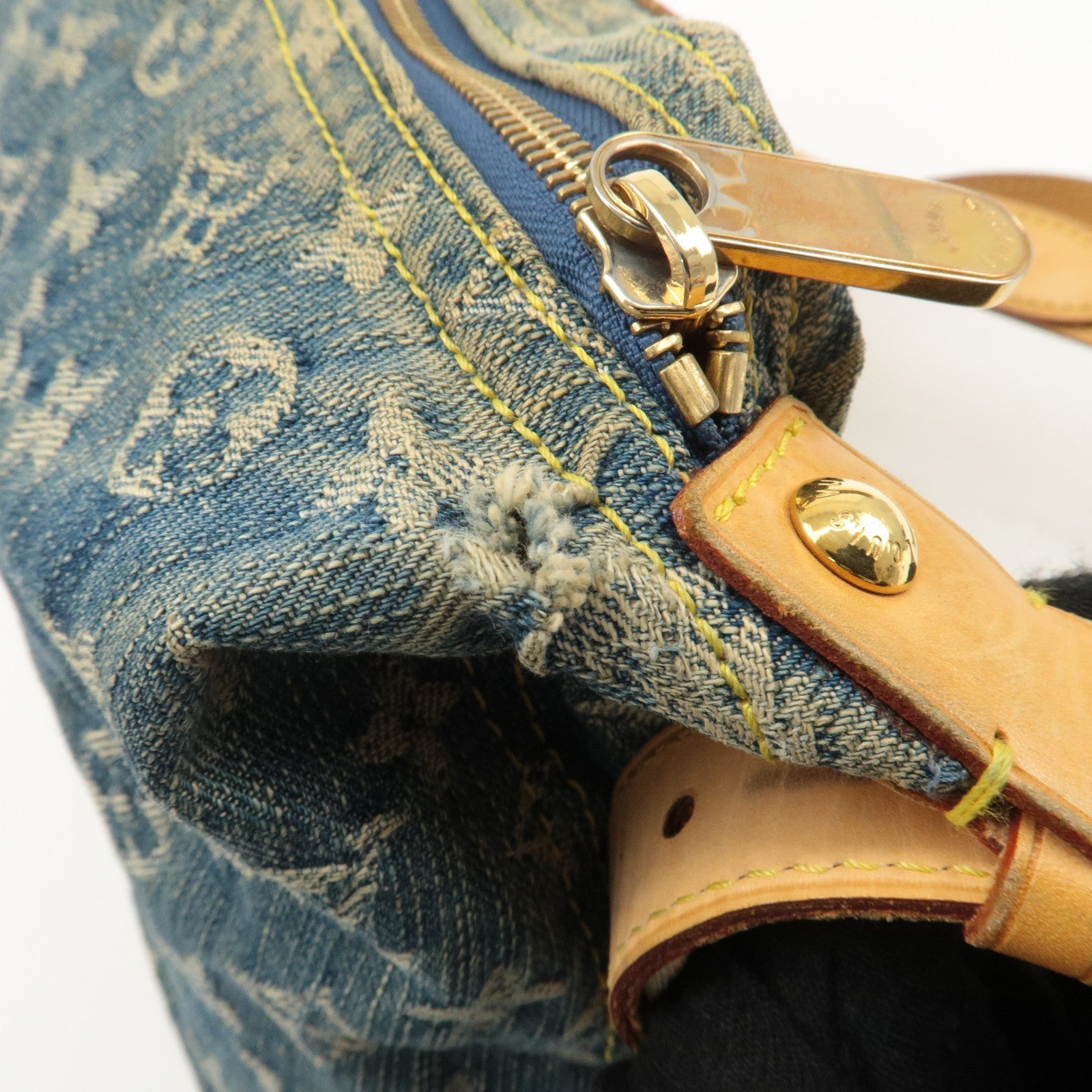 LO-LV bags 4057