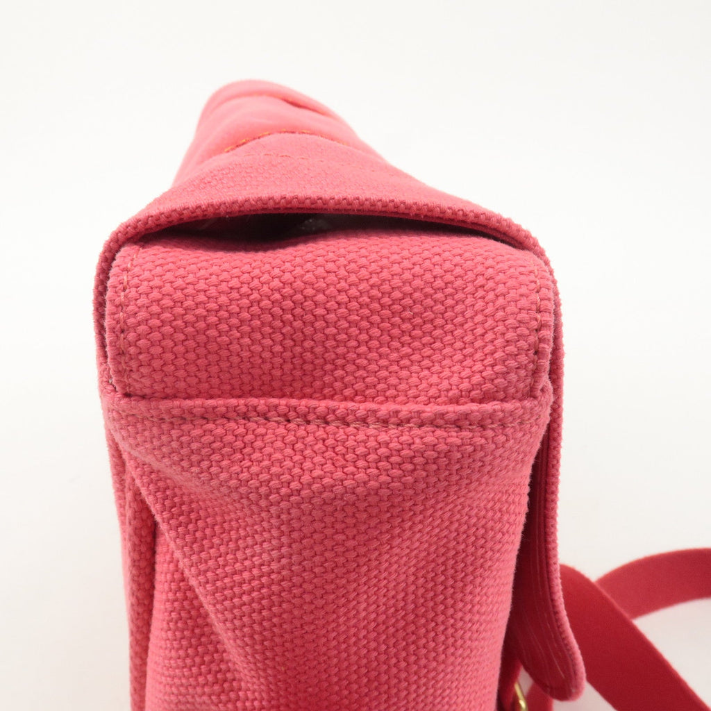 LO-LV bags 4076