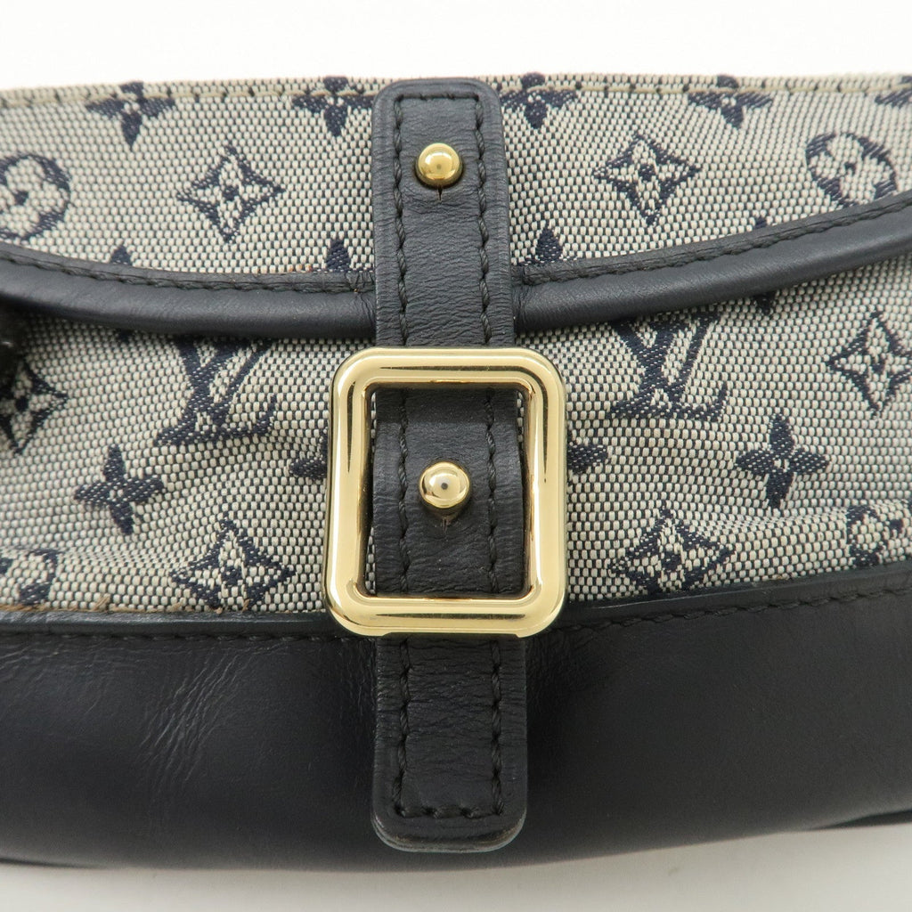 LO-LV bags 3971