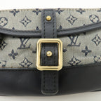 LO-LV bags 3971