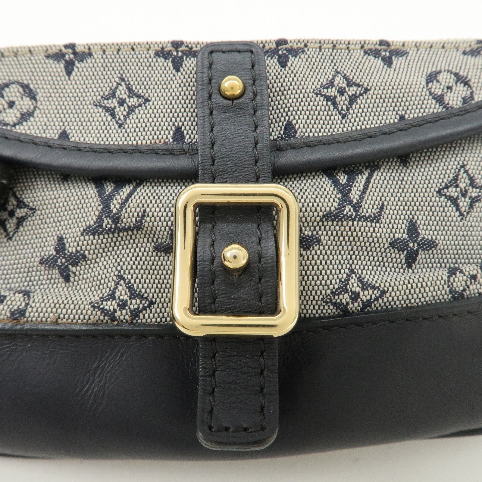 LO-LV bags 3971