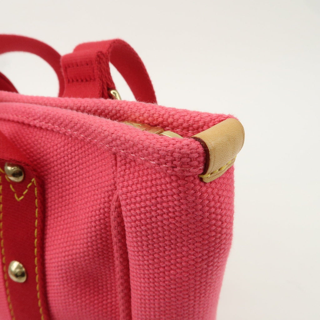 LO-LV bags 4009