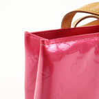 LO-LV bags 3807