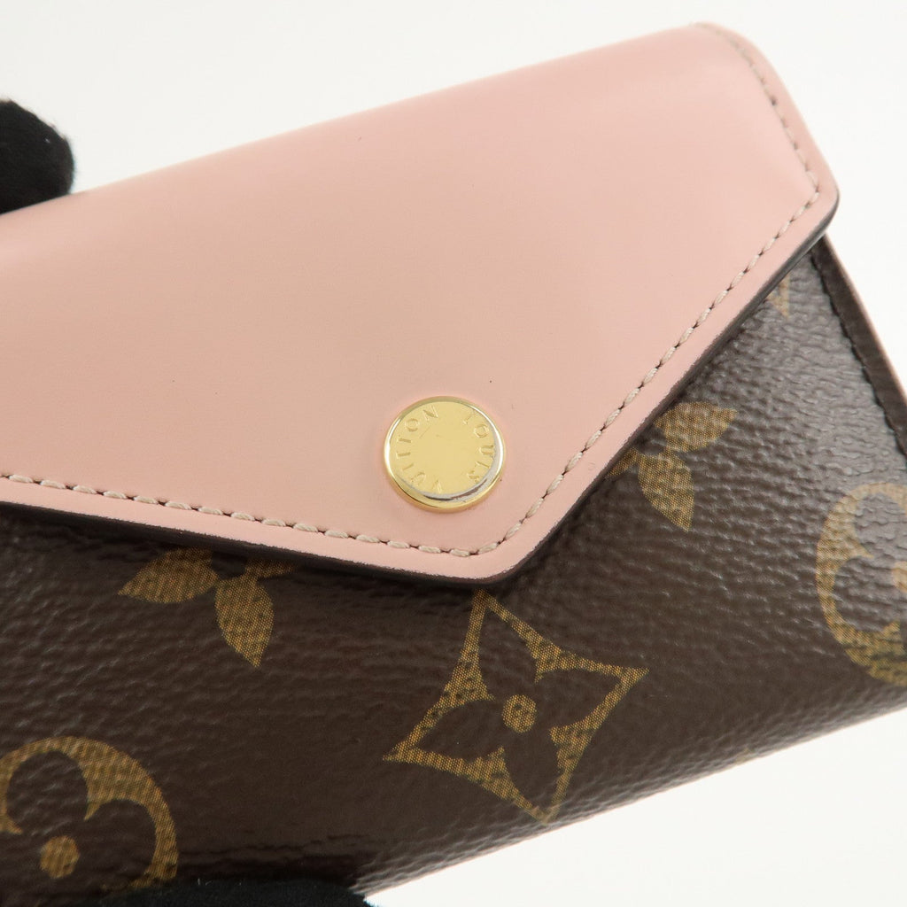 LO-LV bags 3899
