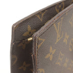 LO-LV bags 3653