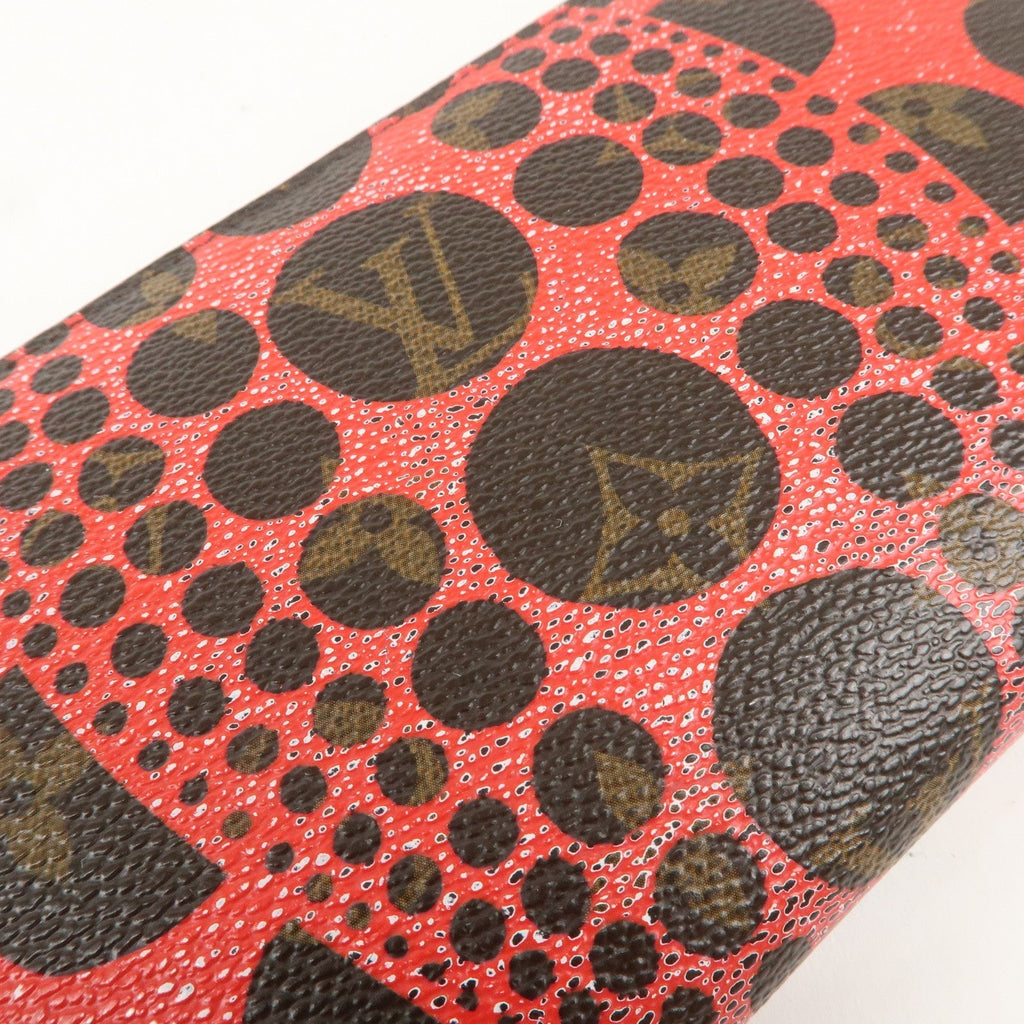 LO-LV bags 4039