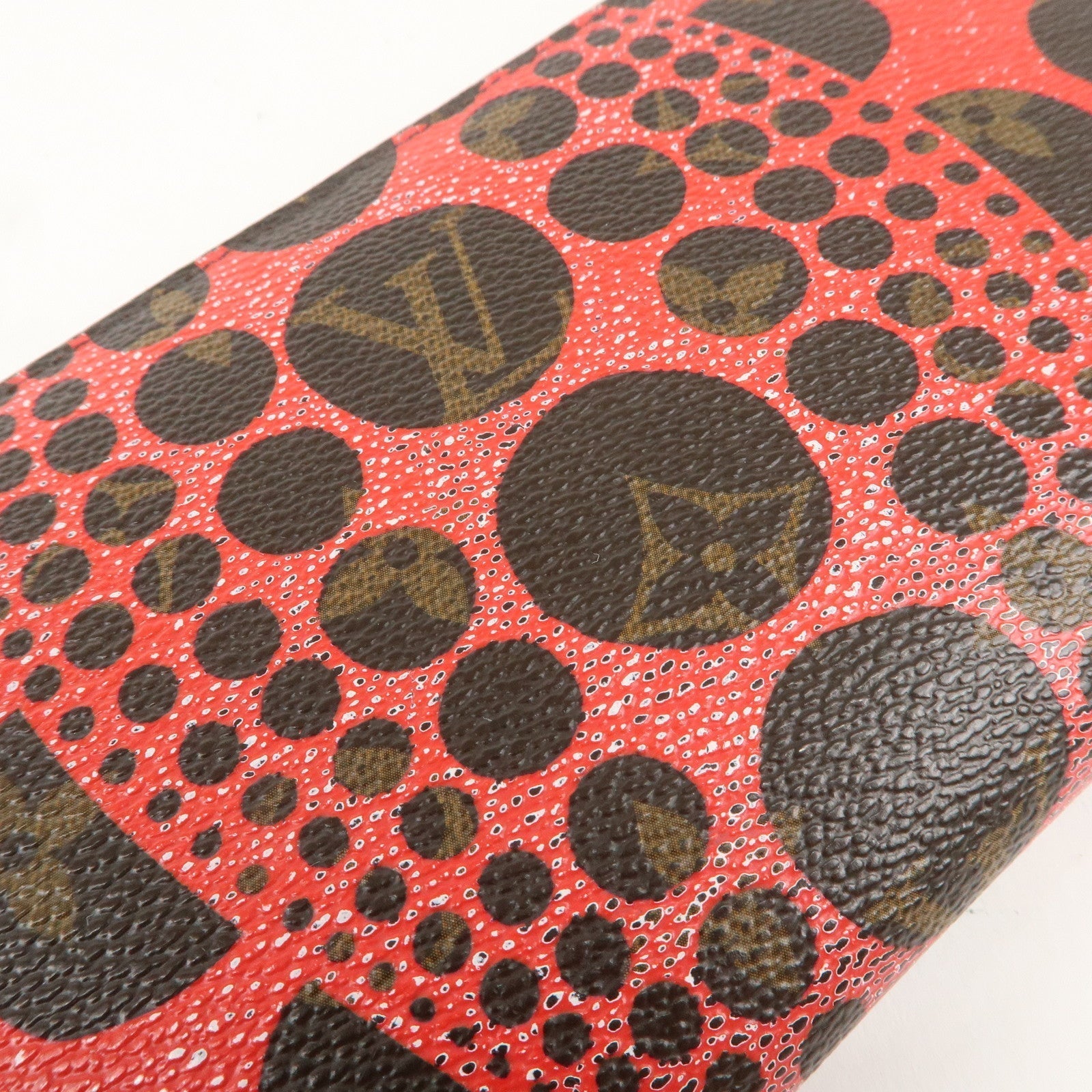 LO-LV bags 4039