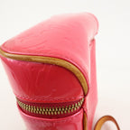 LO-LV bags 3993