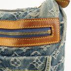LO-LV bags 3760