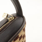LO-LV bags 1893