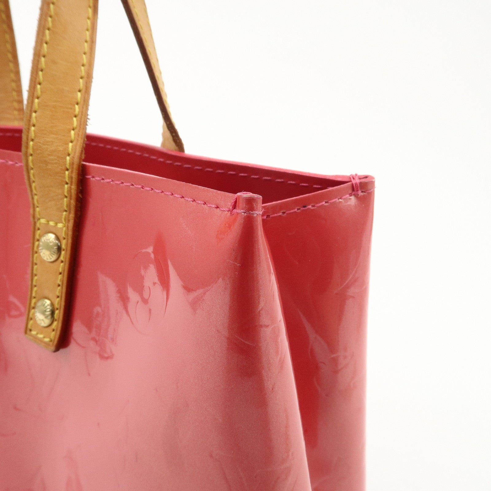 LO-LV bags 3846