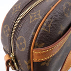 LO-LV bags 3652