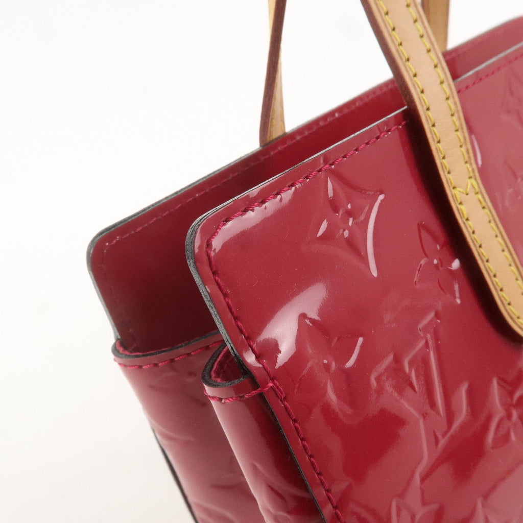 LO-LV bags 4012