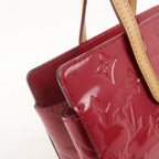 LO-LV bags 4012