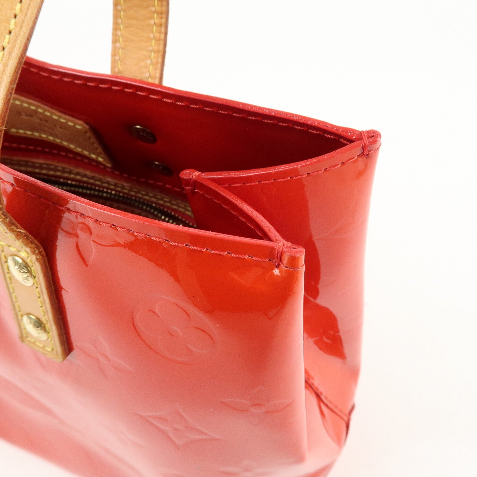 LO-LV bags 3905