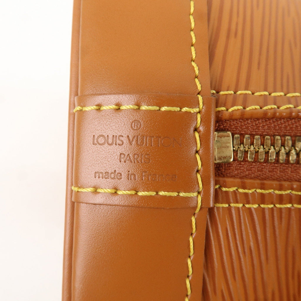 LO-LV bags 2552