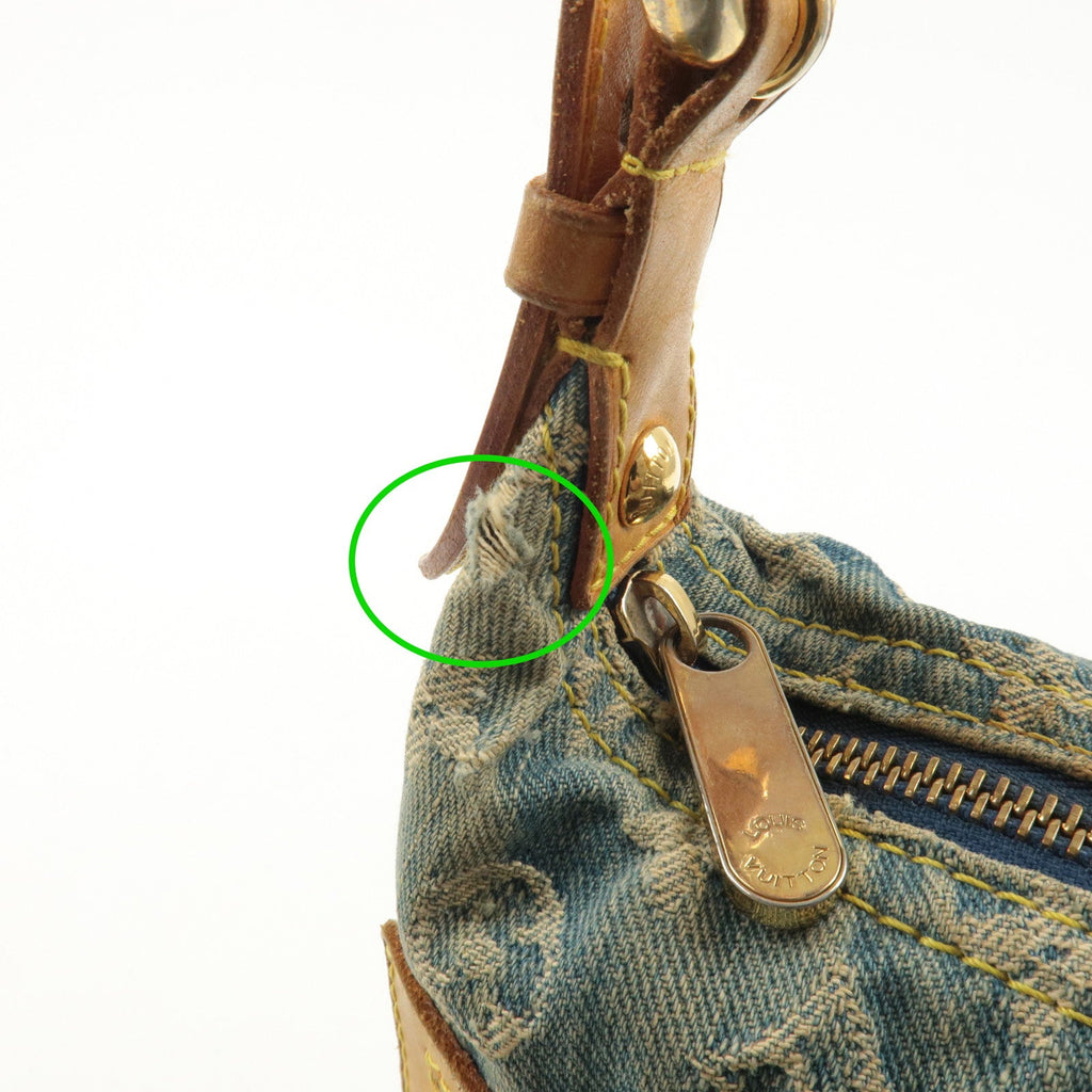 LO-LV bags 4051