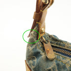 LO-LV bags 4051