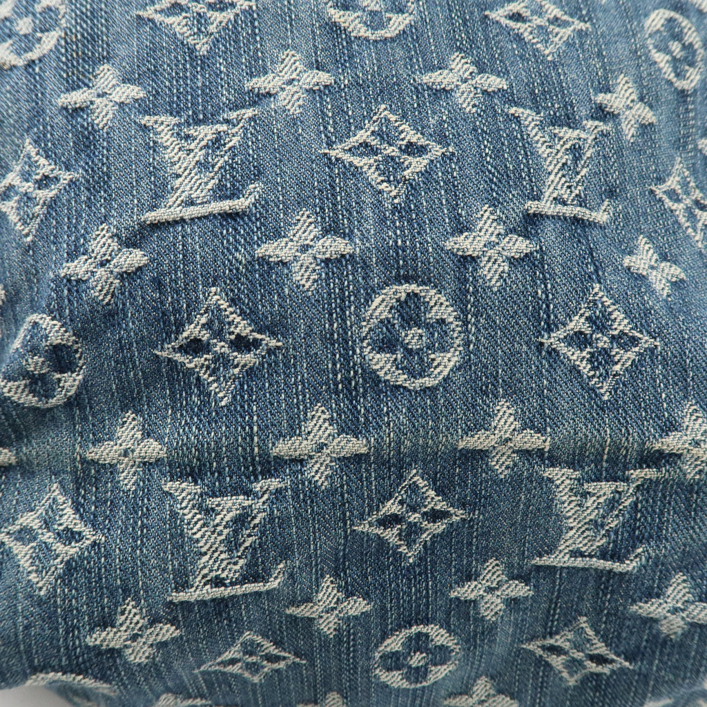 LO-LV bags 4078