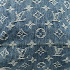 LO-LV bags 4078