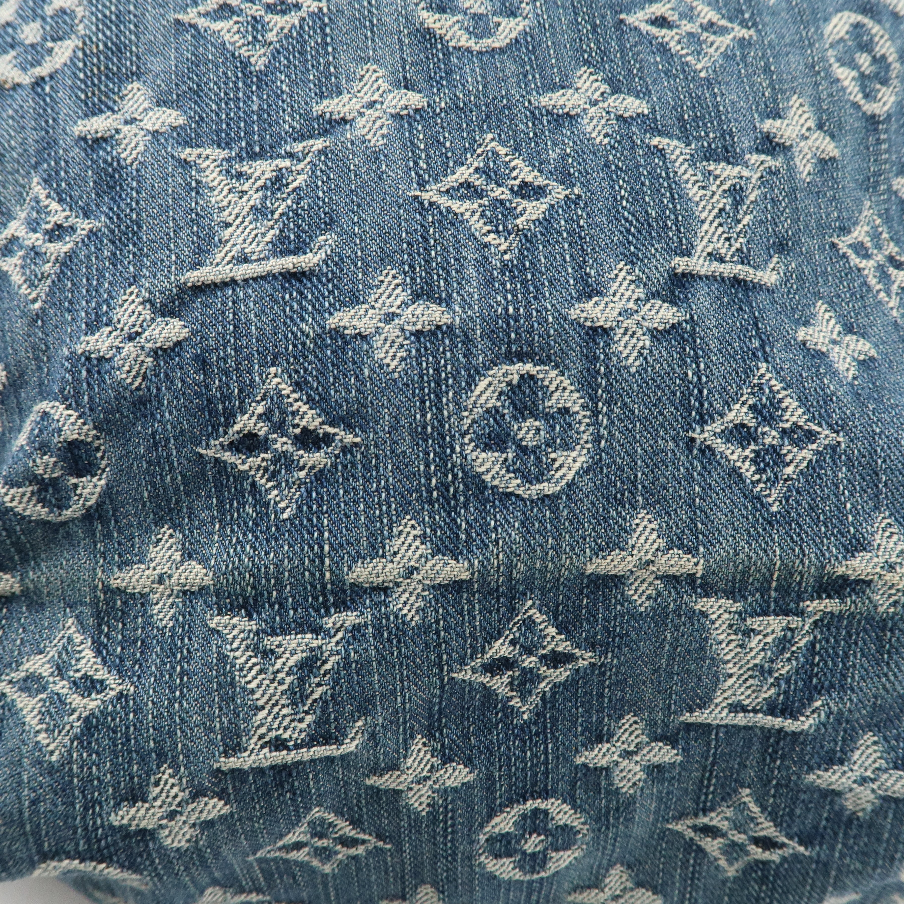LO-LV bags 4078