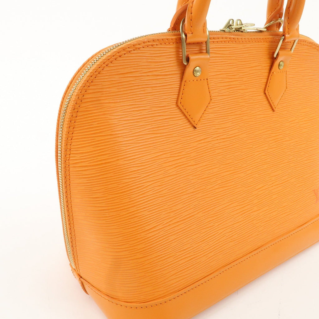 LO-LV bags 3893