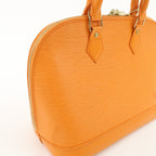 LO-LV bags 3893