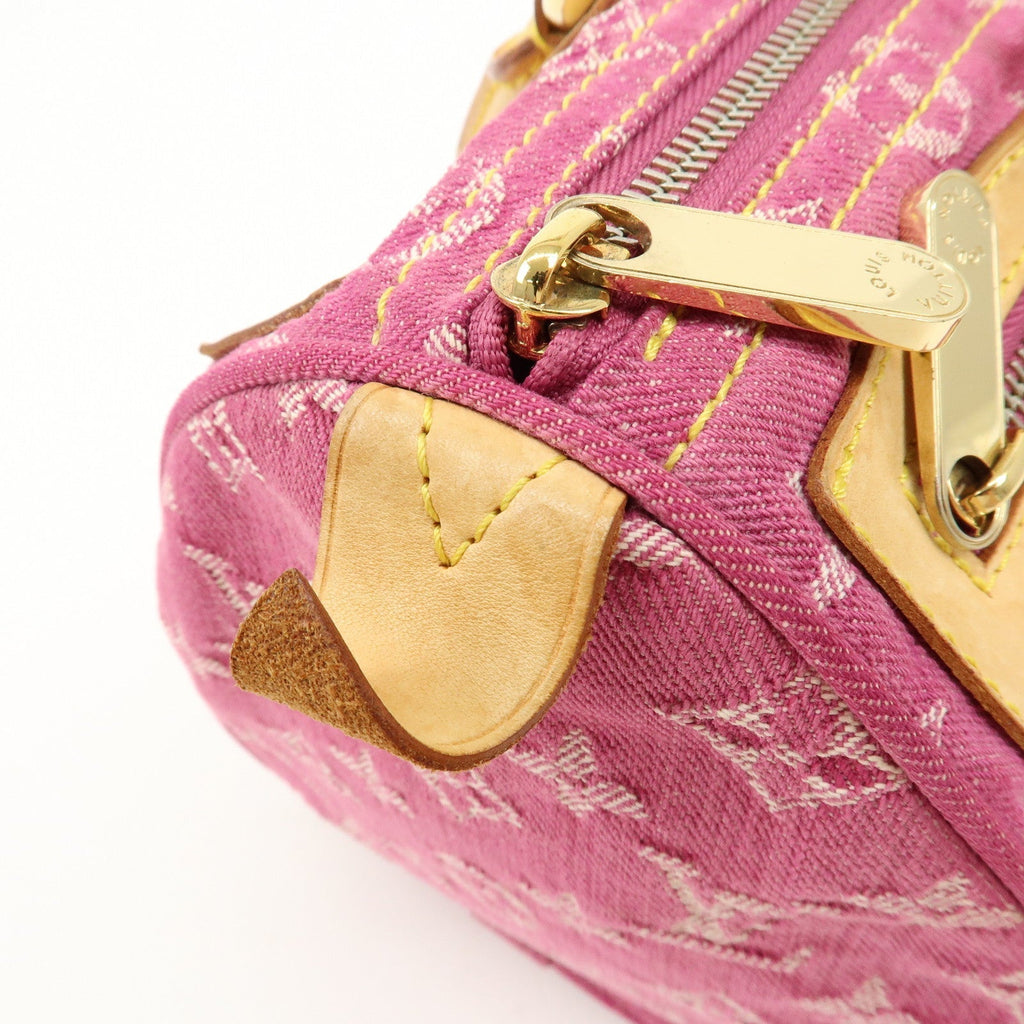 LO-LV bags 3968
