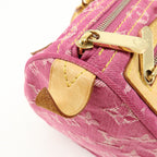 LO-LV bags 3968