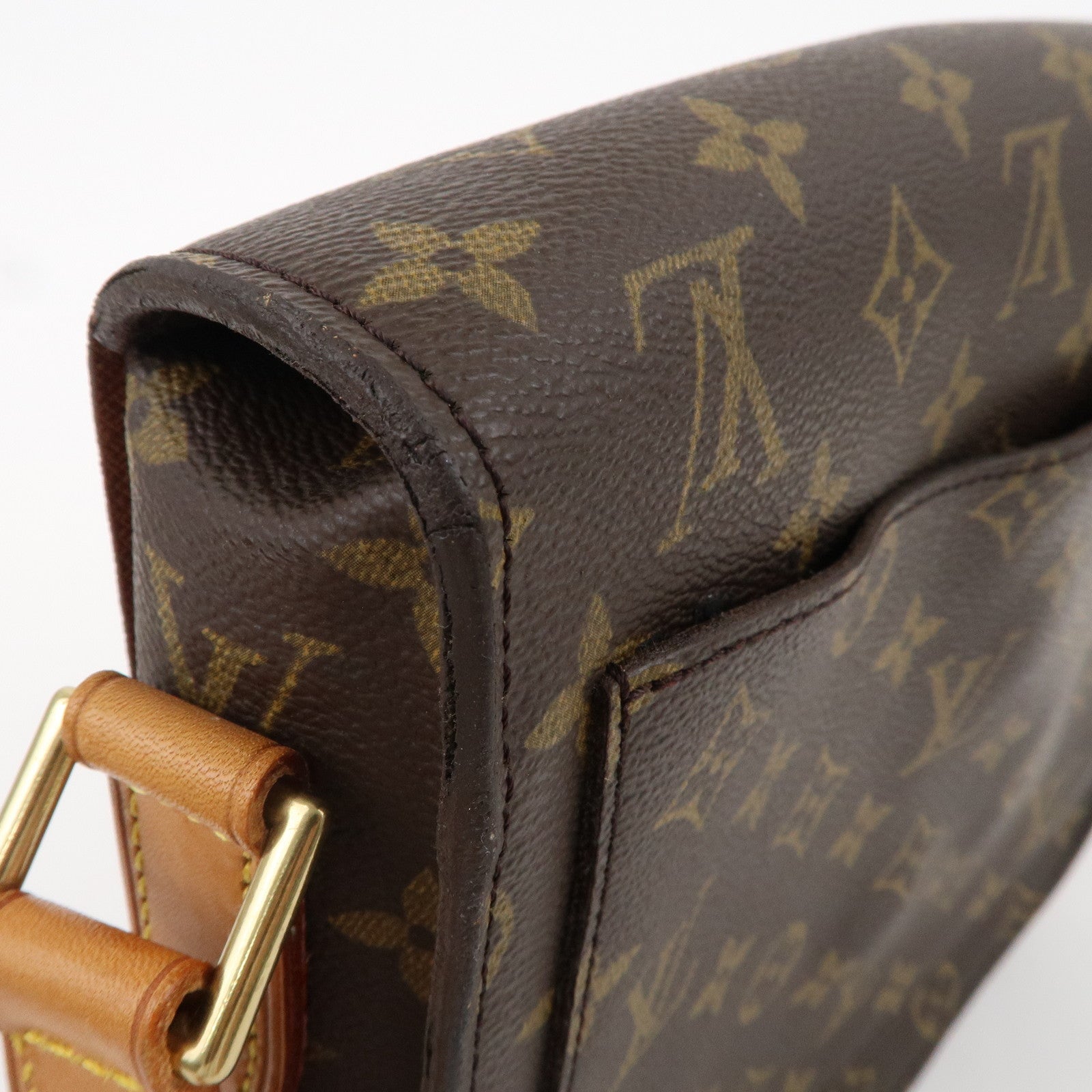 LO-LV bags 6661