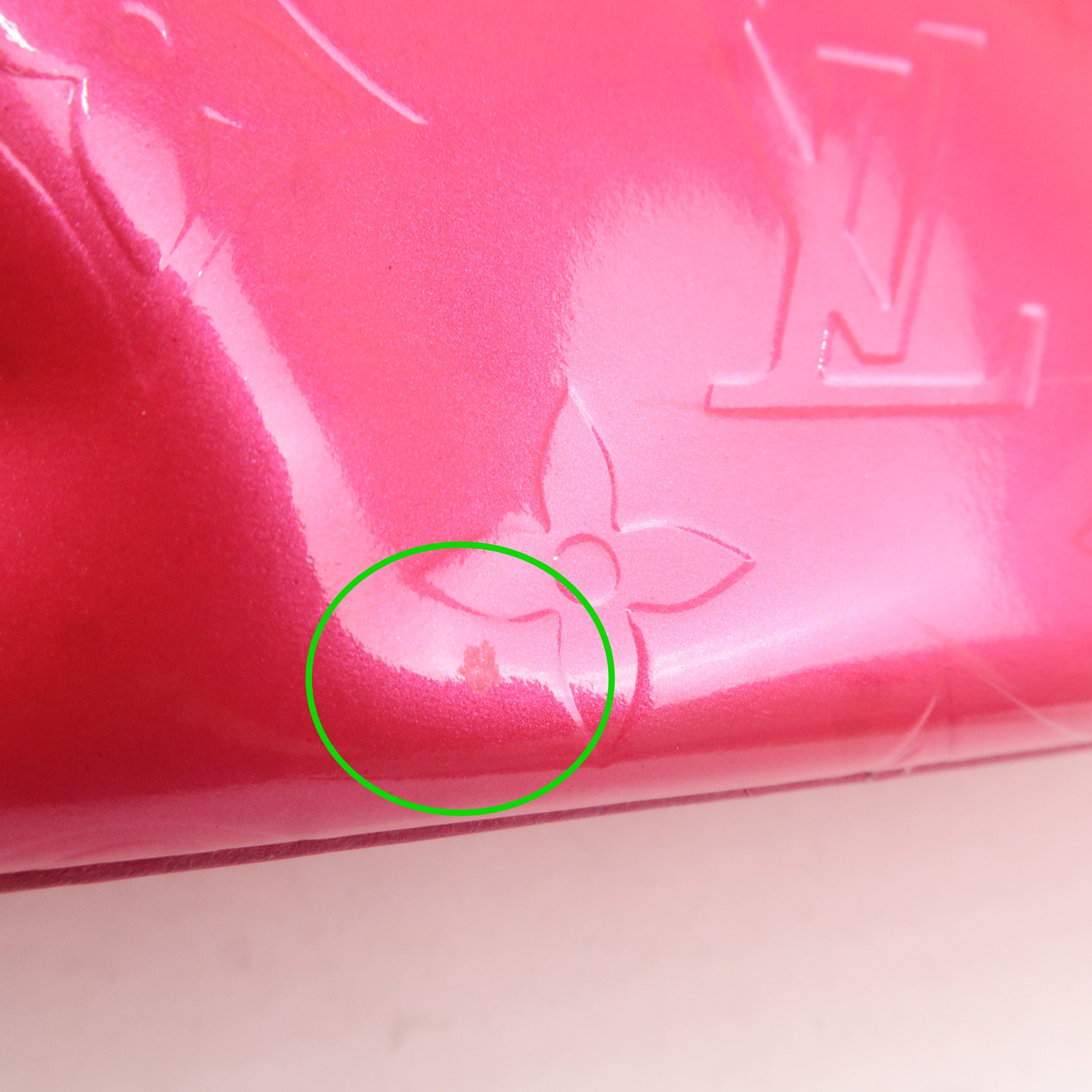LO-LV bags 4072