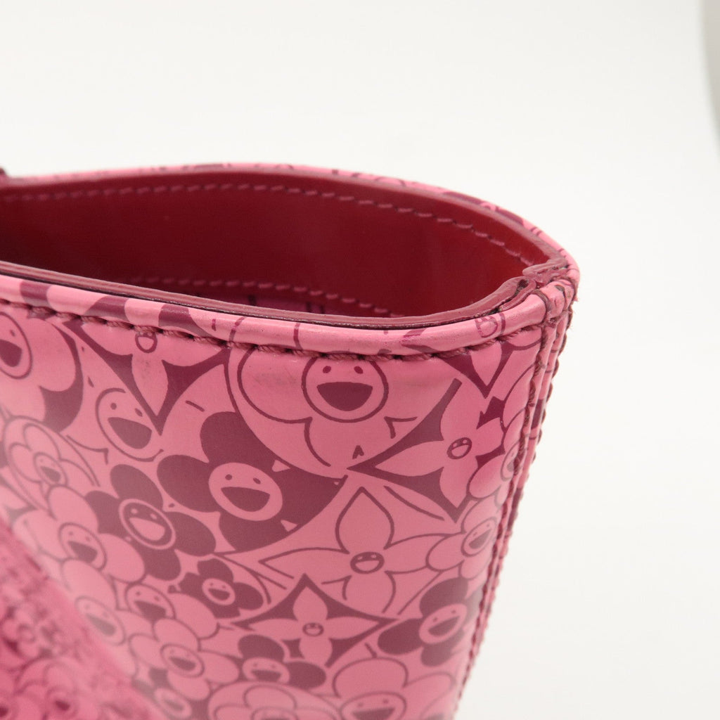 LO-LV bags 4107