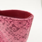 LO-LV bags 4107