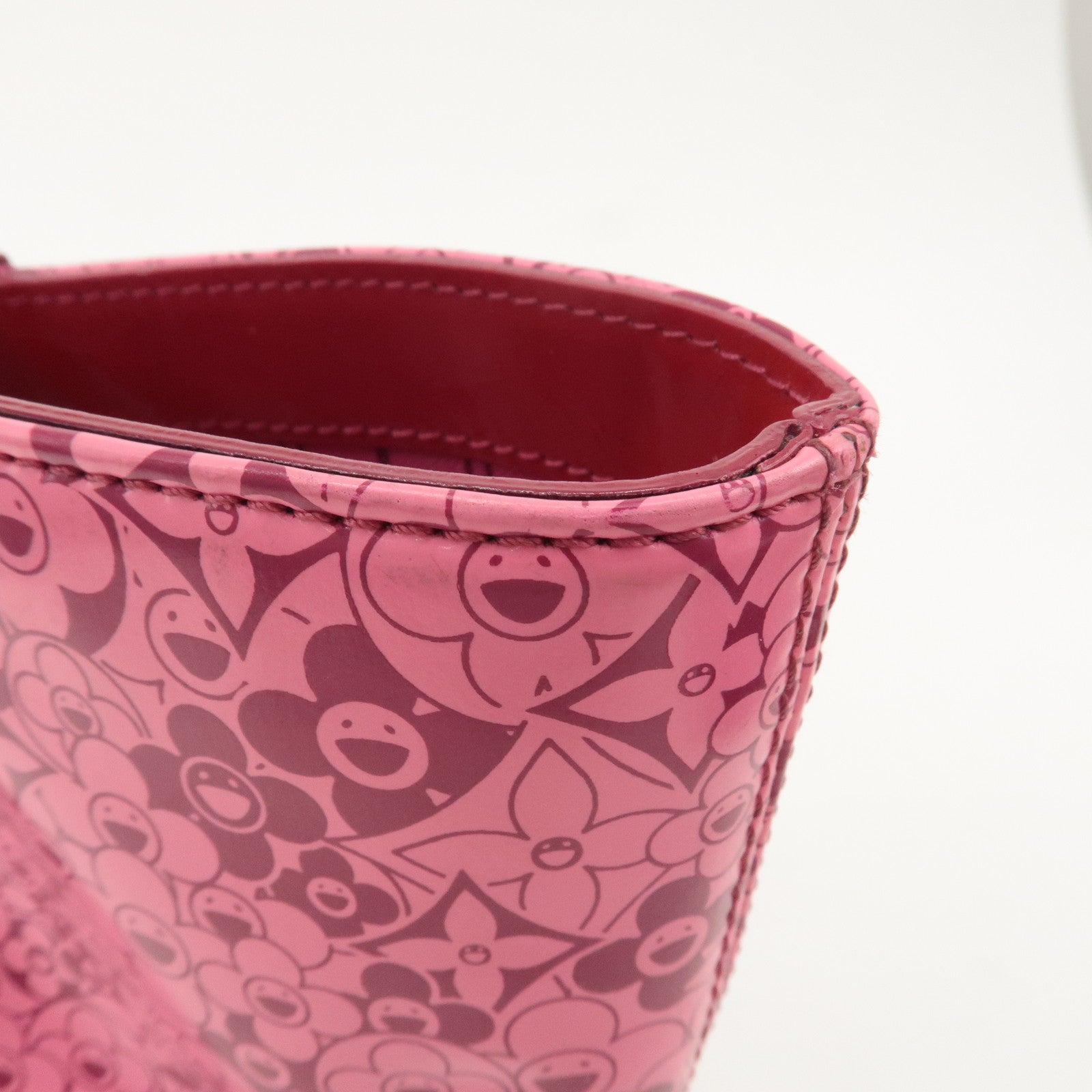 LO-LV bags 4107