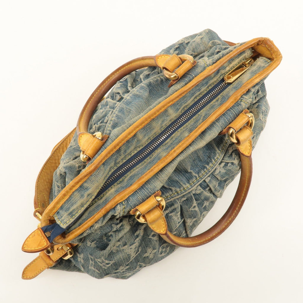 LO-LV bags 3769