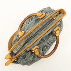 LO-LV bags 3769