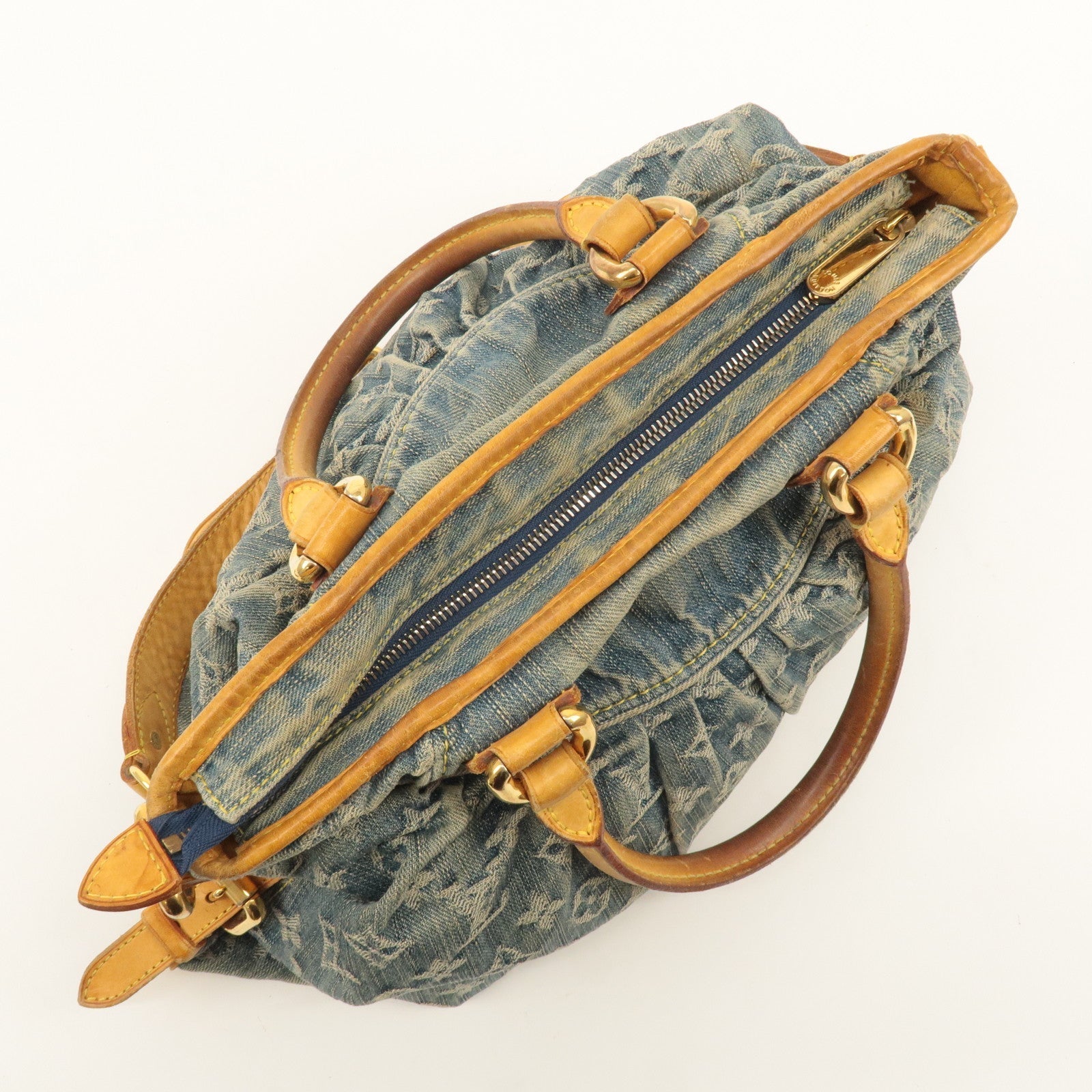 LO-LV bags 3769