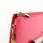 LO-LV bags 4047