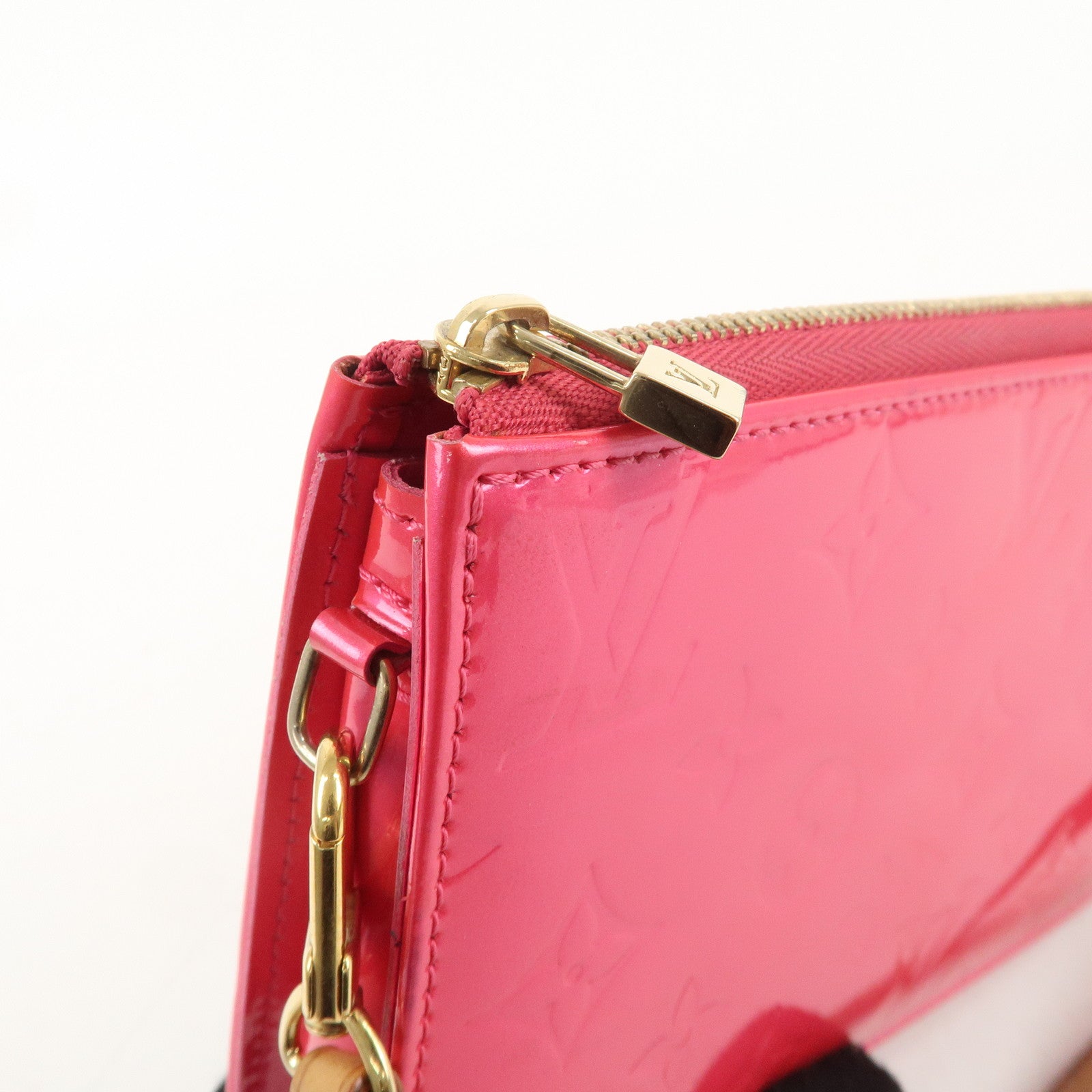 LO-LV bags 4047
