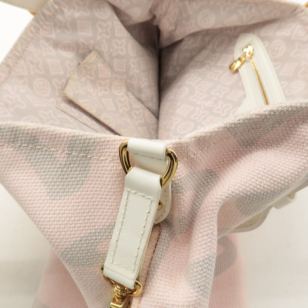 LO-LV bags 4085