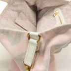 LO-LV bags 4085
