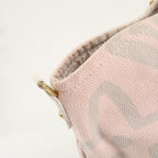 LO-LV bags 4084