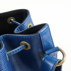 LO-LV bags 4131