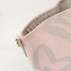 LO-LV bags 4020