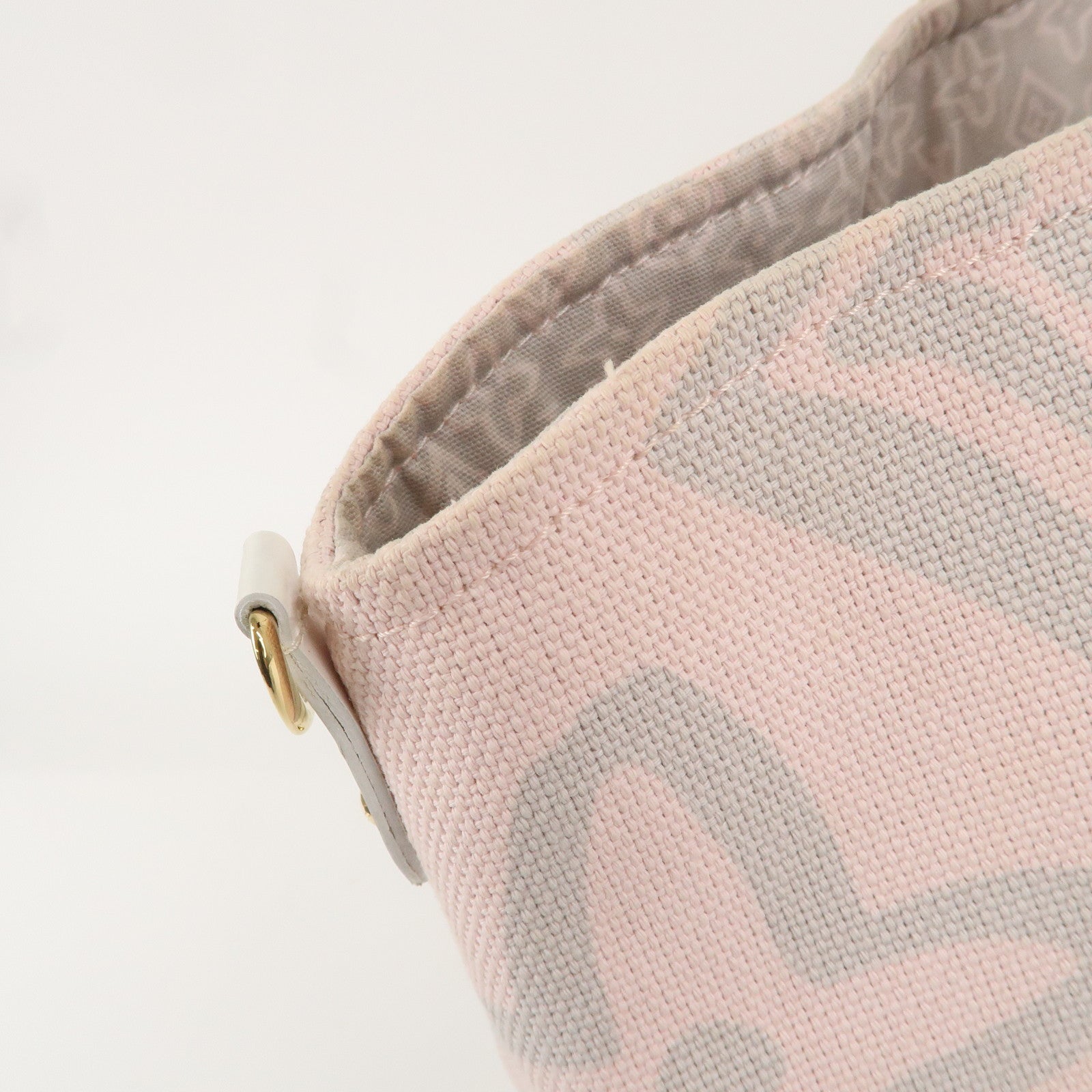LO-LV bags 4020